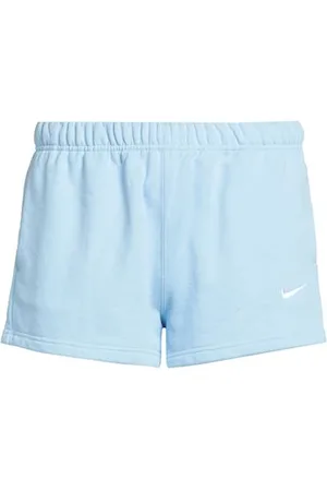 Nike BOTTOMWEAR - Shorts & Bermuda Shorts - on YOOX.com
