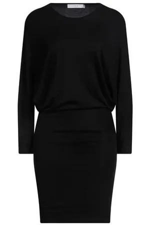 IRO DRESSES - Midi dresses - on YOOX.com