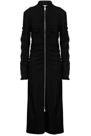 Gestuz DRESSES - Midi dresses - on YOOX.com