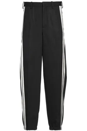 Neil Barrett BOTTOMWEAR - Trousers - on YOOX.com