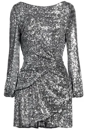 Maje DRESSES - Mini dresses - on YOOX.com