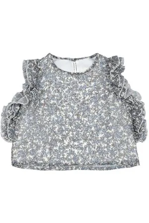 VICOLO TOPWEAR - Tops - on YOOX.com