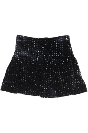 Emporio Armani BOTTOMWEAR - Kids
