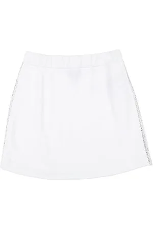 Emporio Armani BOTTOMWEAR - Kids