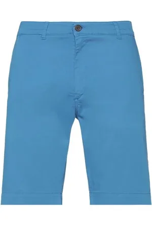 Barbour BOTTOMWEAR - Shorts & Bermuda Shorts - on YOOX.com