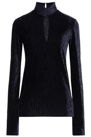 FORTE FORTE TOPWEAR - Tops - on YOOX.com