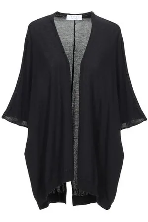Kaos KNITWEAR - Cardigans - on YOOX.com