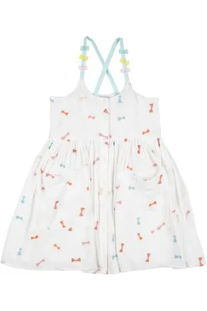 Stella McCartney DRESSES - Kids’ dresses - on YOOX.com