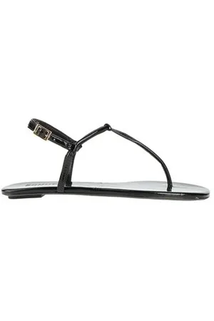 Schutz FOOTWEAR - Thong sandals - on YOOX.com