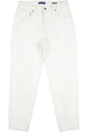 Scotch&Soda BOTTOMWEAR - Jeans - on YOOX.com