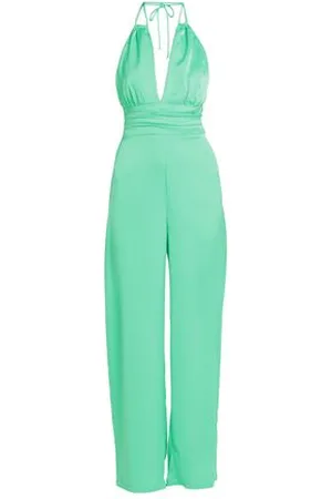 NA-KD JUMPSUITS & TRACKSUITS - Jumpsuits - on YOOX.com