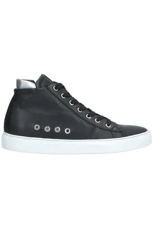 PACIOTTI 4US FOOTWEAR - Trainers - on YOOX.com