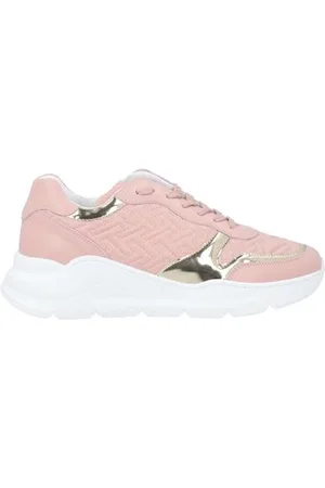 Testoni FOOTWEAR - Trainers - on YOOX.com