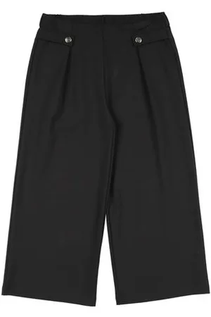 Kocca BOTTOMWEAR - Trousers - on YOOX.com