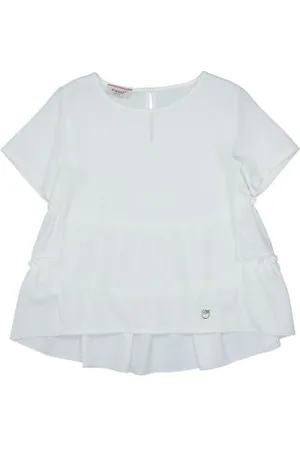 Pinko TOPWEAR - Tops - on YOOX.com