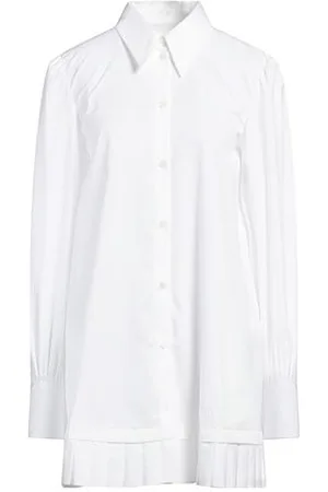 OFF-WHITE DRESSES - Mini dresses - on YOOX.com