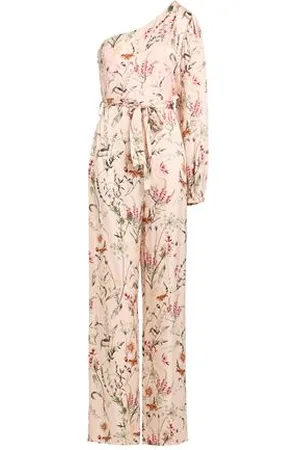 VICOLO JUMPSUITS & TRACKSUITS - Jumpsuits - on YOOX.com