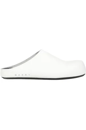 Marni FOOTWEAR - Mules & Clogs - on YOOX.com