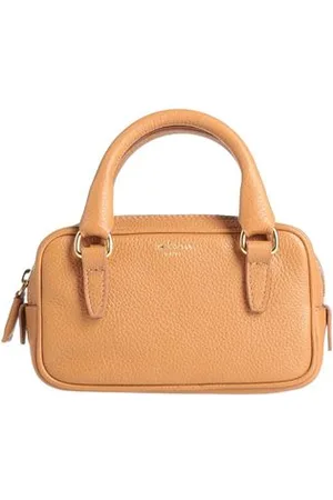 Kiton BAGS - Handbags - on YOOX.com