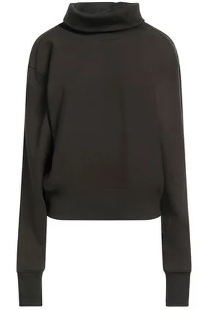 Quira TOPWEAR - Sweatshirts - on YOOX.com