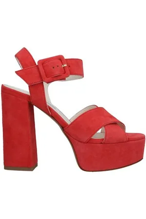 carmens FOOTWEAR - Sandals - on YOOX.com