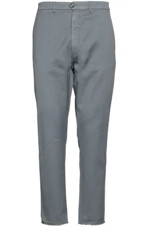 PENCE BOTTOMWEAR - Trousers - on YOOX.com