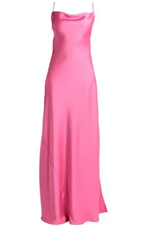 The Andamane DRESSES - Maxi dresses - on YOOX.com