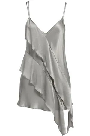 ANTONELLI TOPWEAR - Tops - on YOOX.com