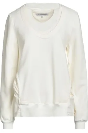 European Culture TOPWEAR - Sweatshirts - on YOOX.com