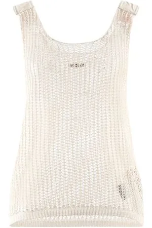 Heron Preston TOPWEAR - Tops - on YOOX.com