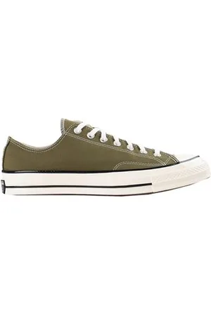 Converse FOOTWEAR - Trainers - on YOOX.com