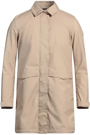 Colmar COATS & JACKETS - Overcoats & Trench Coats - on YOOX.com