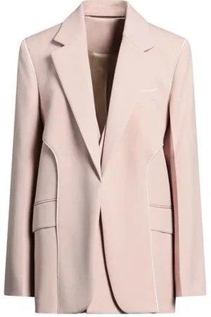 Victoria Beckham SUITS and CO-ORDS - Blazers - on YOOX.com