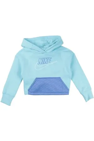 Nike TOPWEAR - Sweatshirts - on YOOX.com