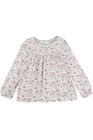 Pepe Jeans TOPWEAR - Tops - on YOOX.com