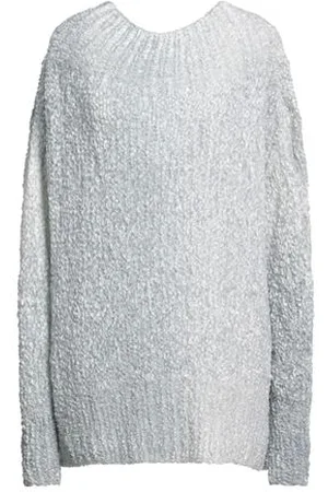 MRZ KNITWEAR - Jumpers - on YOOX.com