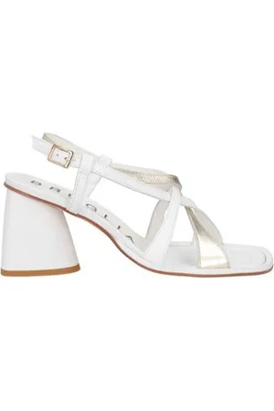 Bruglia FOOTWEAR - Sandals - on YOOX.com