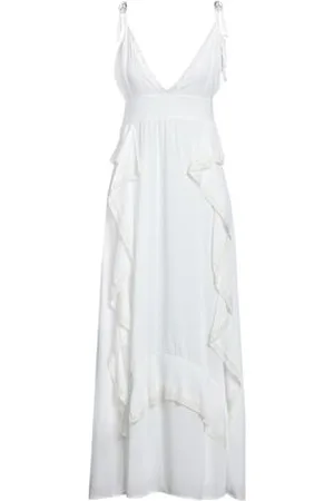 Kaos DRESSES - Maxi dresses - on YOOX.com