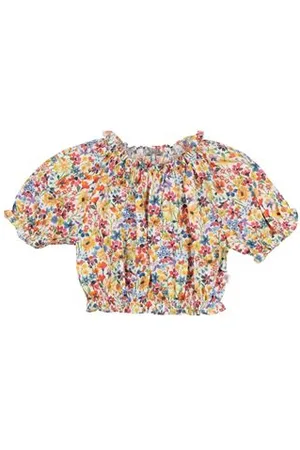 Il gufo TOPWEAR - Tops - on YOOX.com