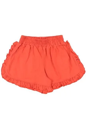 Mariuccia BOTTOMWEAR - Shorts & Bermuda Shorts - on YOOX.com