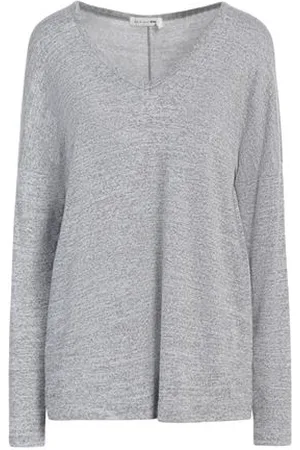 RAG&BONE KNITWEAR - Jumpers - on YOOX.com