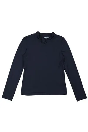 Mimisol TOPWEAR - T-shirts - on YOOX.com