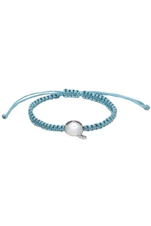 Karl Lagerfeld JEWELLERY and WATCHES - Bracelets - on YOOX.com