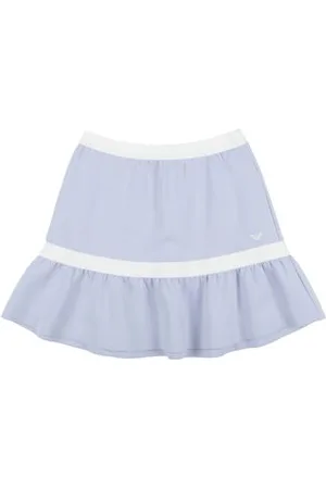 Emporio Armani BOTTOMWEAR - Kids