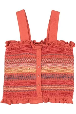 Stella McCartney TOPWEAR - Tops - on YOOX.com