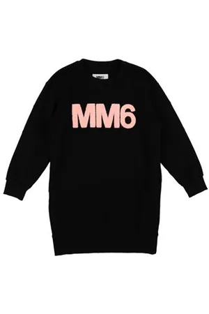 Maison Margiela DRESSES - Kids’ dresses - on YOOX.com