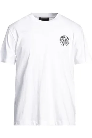John Richmond TOPWEAR - T-shirts - on YOOX.com