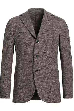 CANTARELLI SUITS and CO-ORDS - Blazers - on YOOX.com