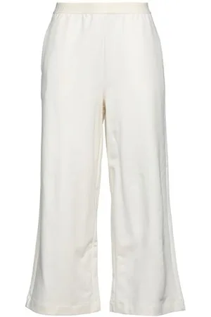 Rodebjer BOTTOMWEAR - Trousers - on YOOX.com