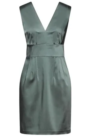 Guess DRESSES - Mini dresses - on YOOX.com